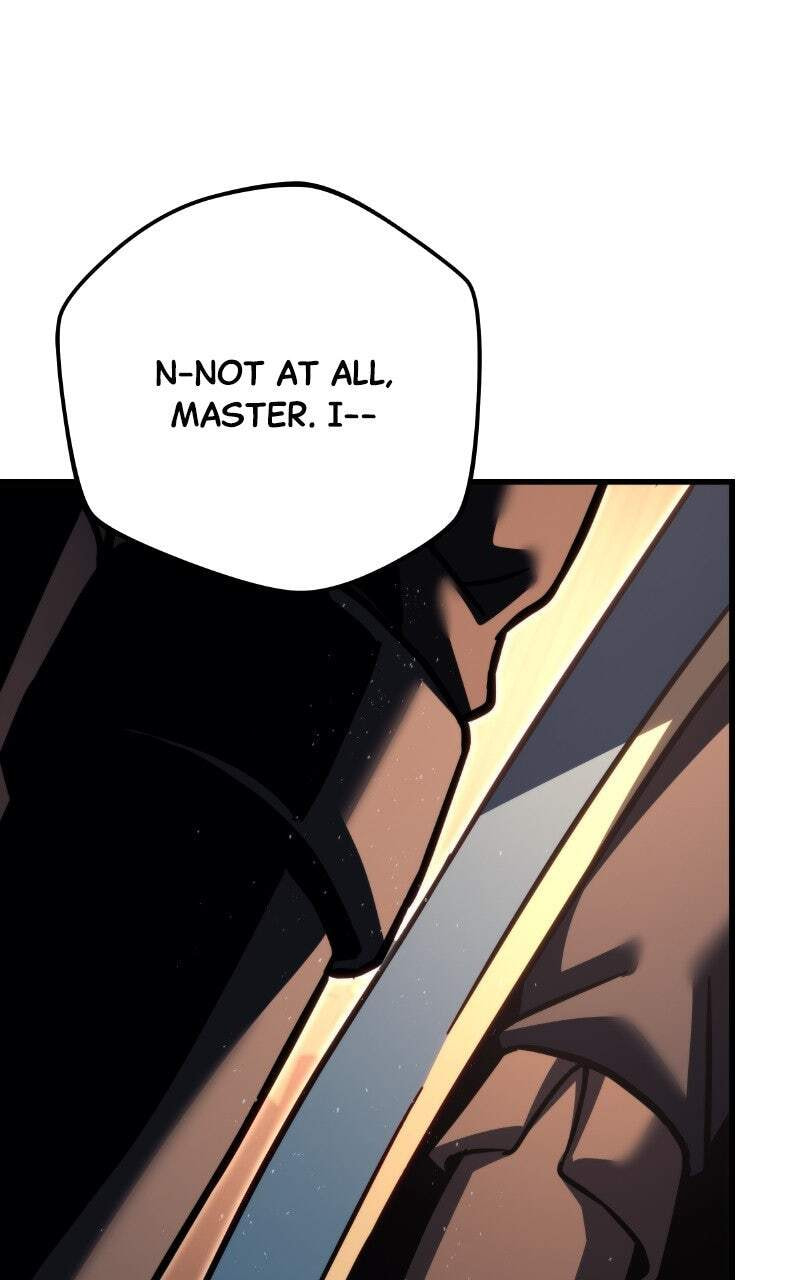 Read A Flame Reborn chapter 98 image 86 on Lezhin