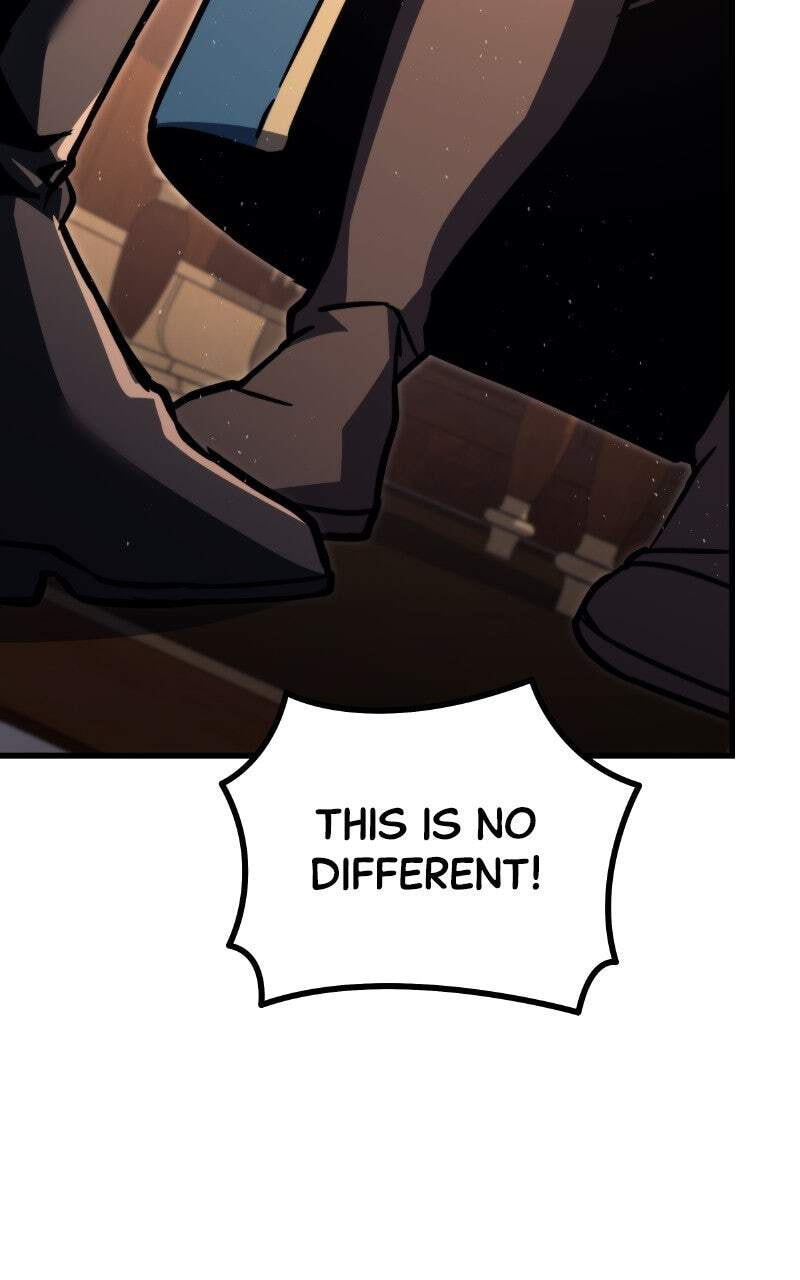 Read A Flame Reborn chapter 98 image 87 on Lezhin