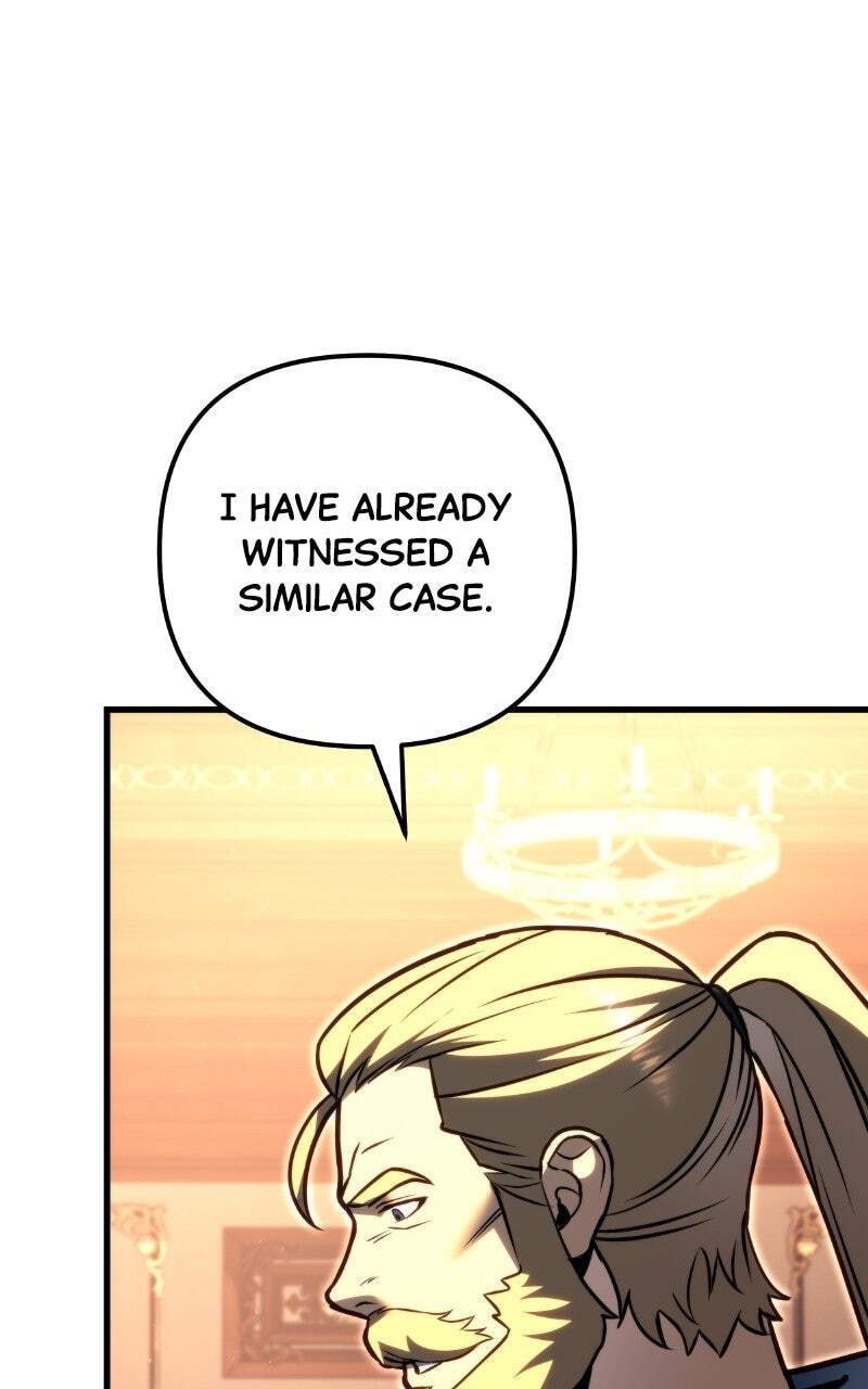 Read A Flame Reborn chapter 98 image 88 on Lezhin