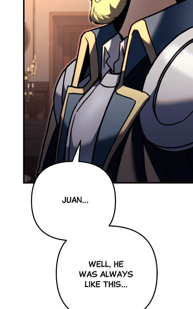 Read A Flame Reborn chapter 98 image 89 on Lezhin