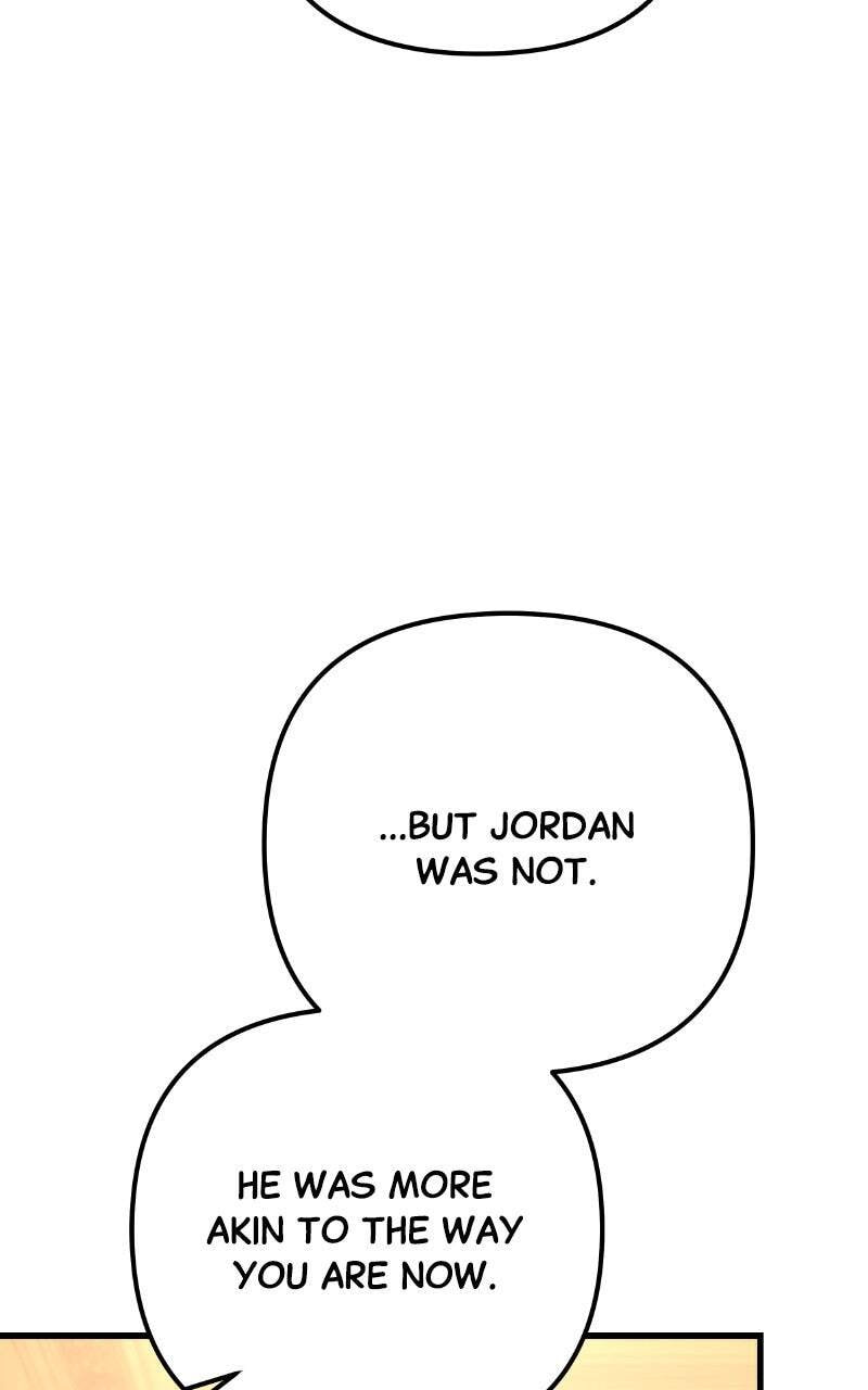Read A Flame Reborn chapter 98 image 90 on Lezhin