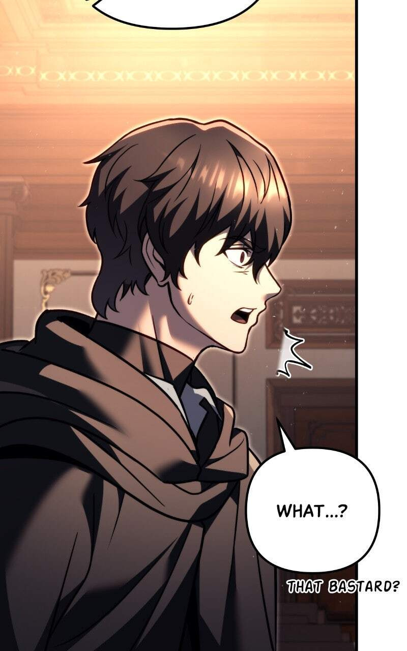 Read A Flame Reborn chapter 98 image 91 on Lezhin