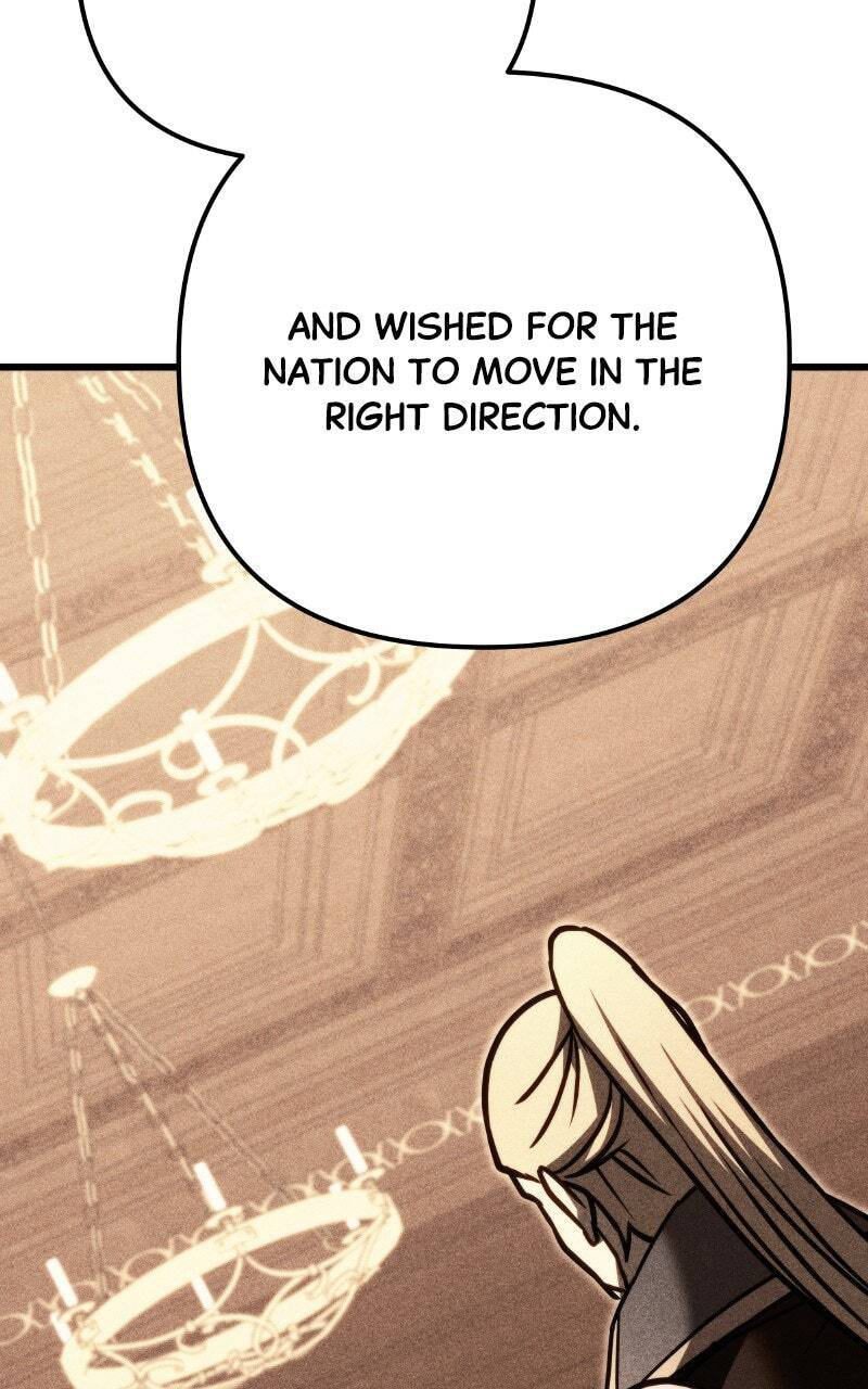 Read A Flame Reborn chapter 98 image 93 on Lezhin