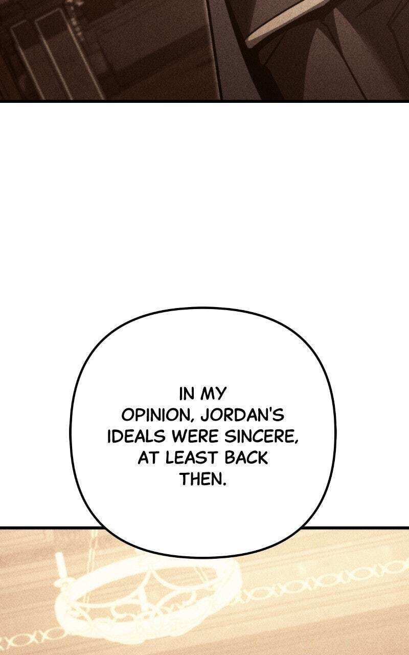 Read A Flame Reborn chapter 98 image 95 on Lezhin