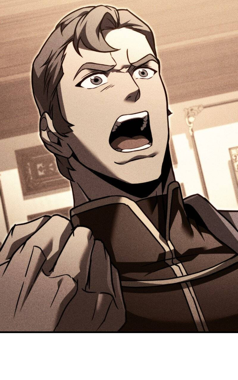 Read A Flame Reborn chapter 98 image 96 on Lezhin