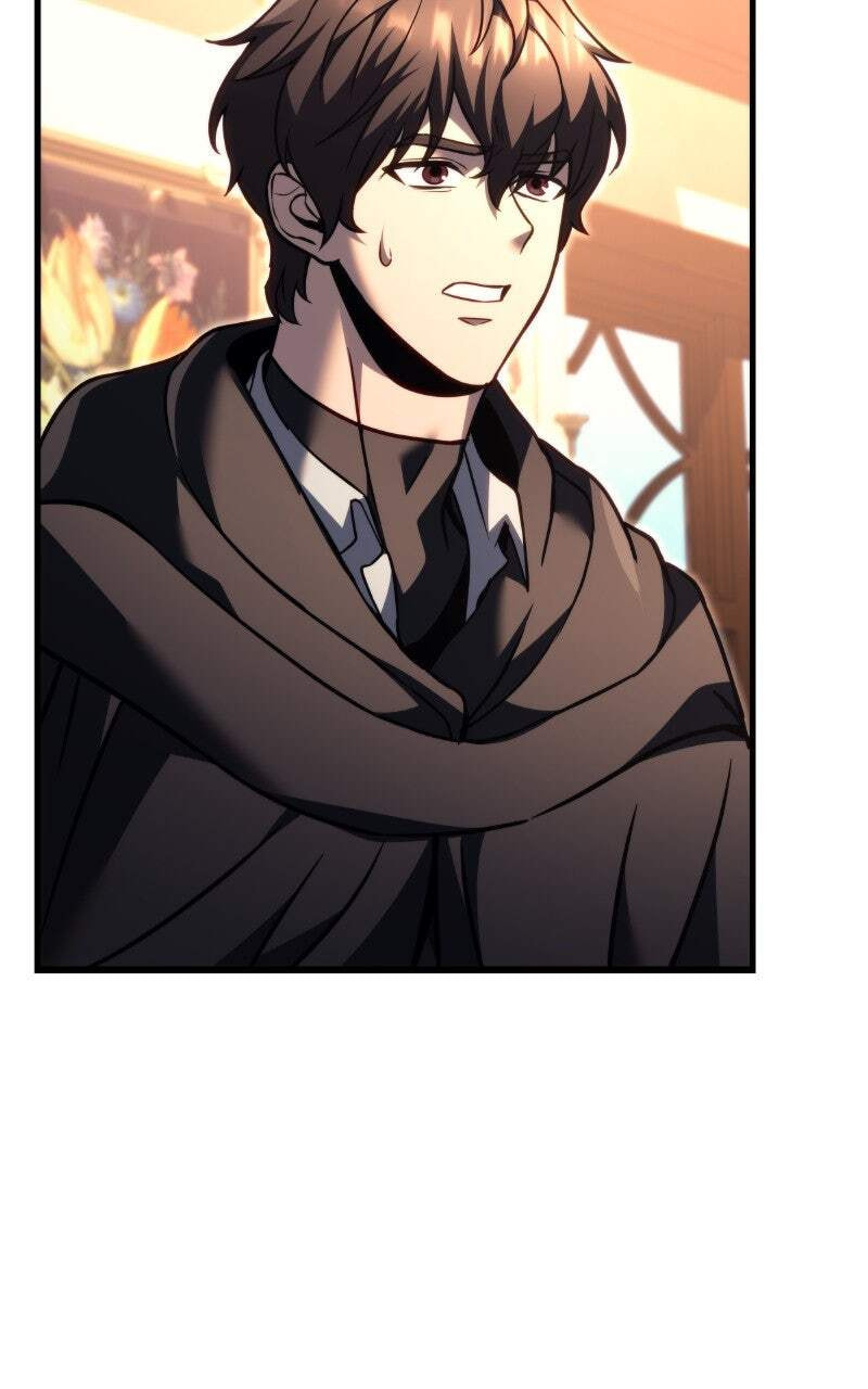 Read A Flame Reborn chapter 98 image 98 on Lezhin