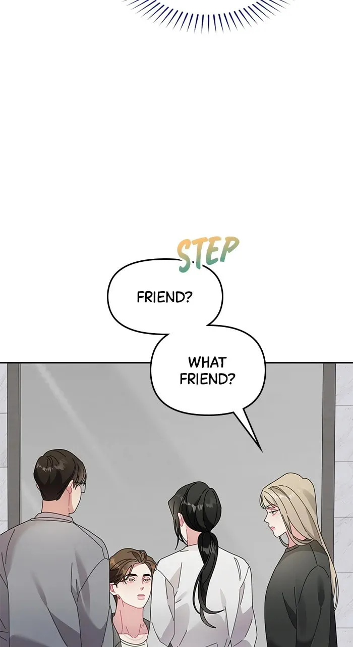 A Flower Blooms on the Wall Chapter 41 page 31 - 