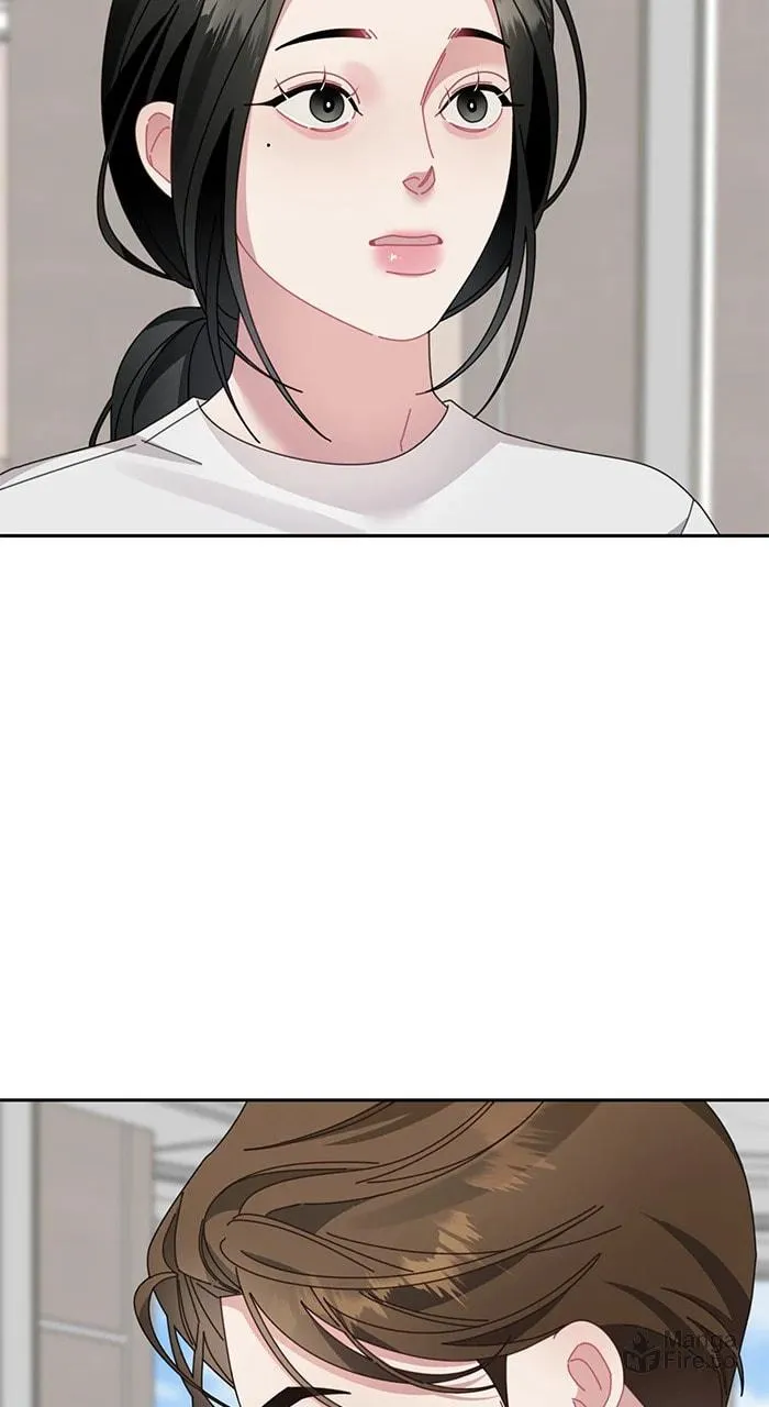 A Flower Blooms on the Wall Chapter 41 page 5 - 