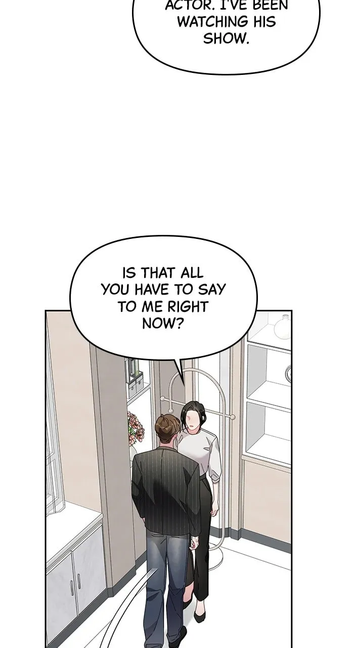 A Flower Blooms on the Wall Chapter 41 page 41 - 
