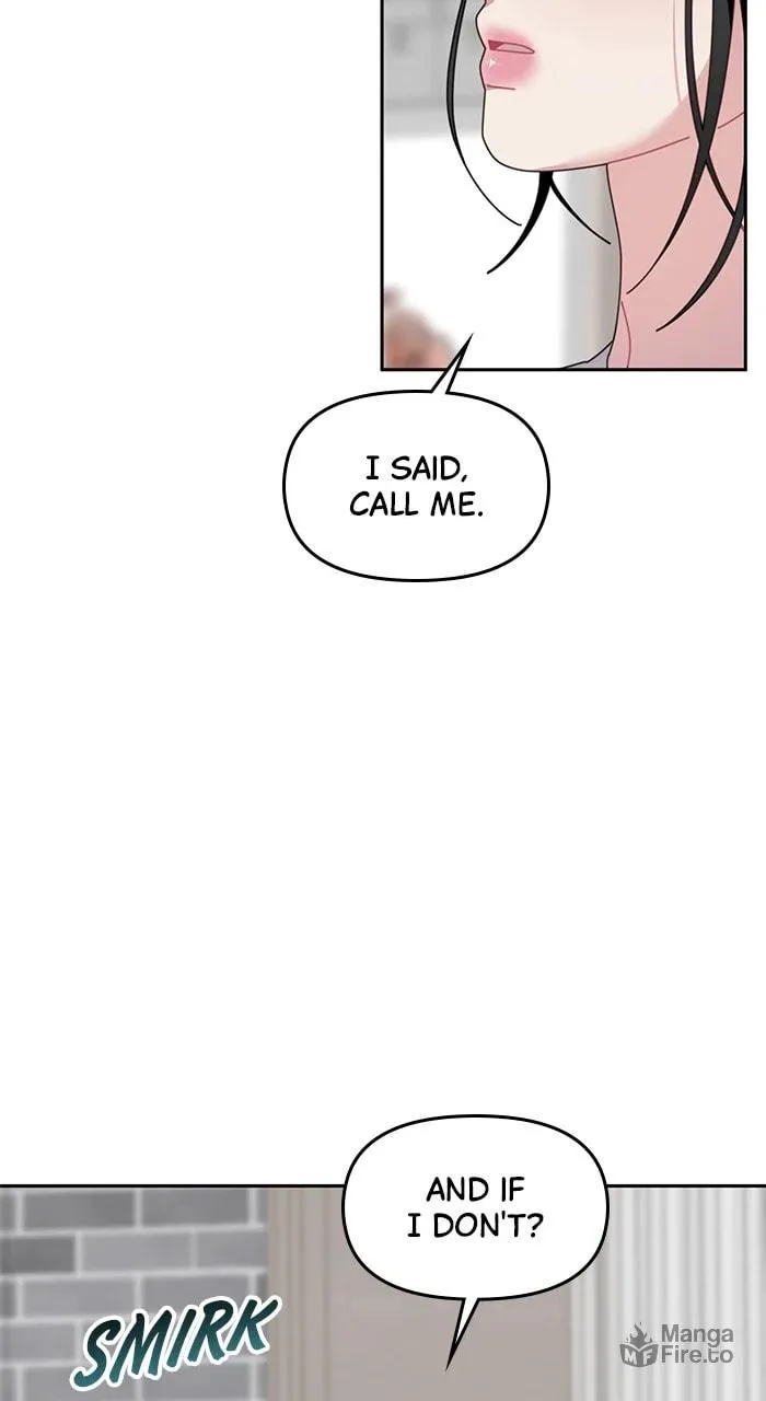 A Flower Blooms on the Wall Chapter 41 page 50 - 
