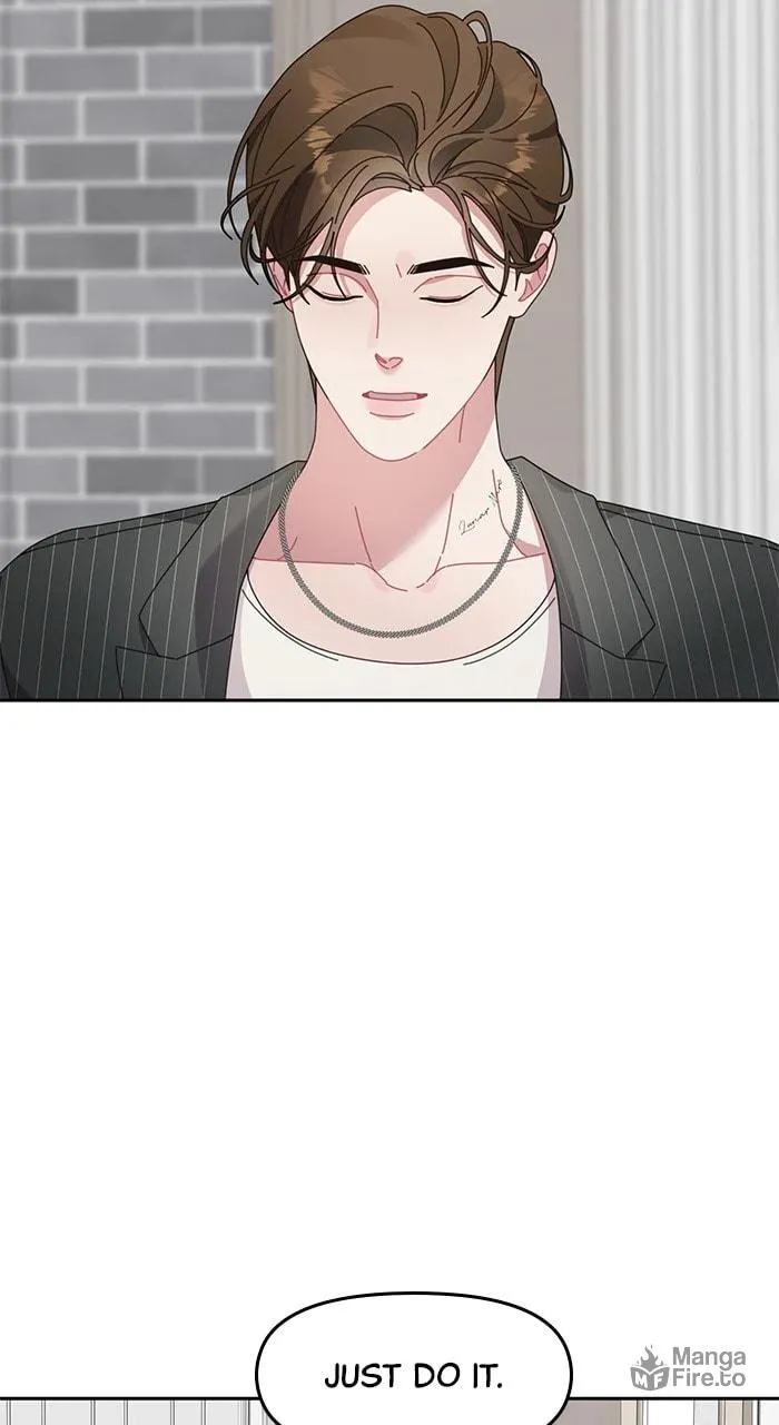 A Flower Blooms on the Wall Chapter 41 page 51 - 