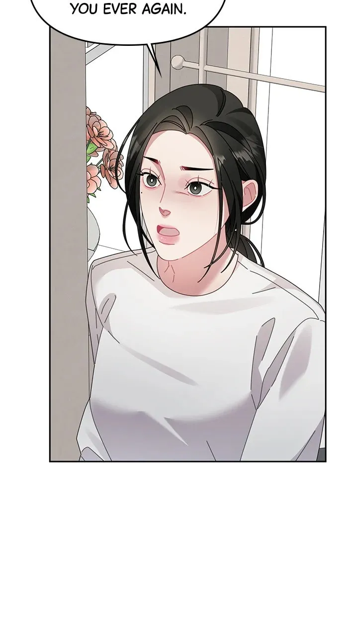 A Flower Blooms on the Wall Chapter 41 page 53 - 