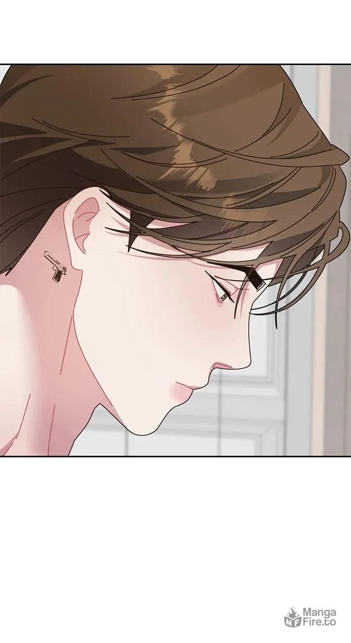 A Flower Blooms on the Wall Chapter 41 page 54 - 