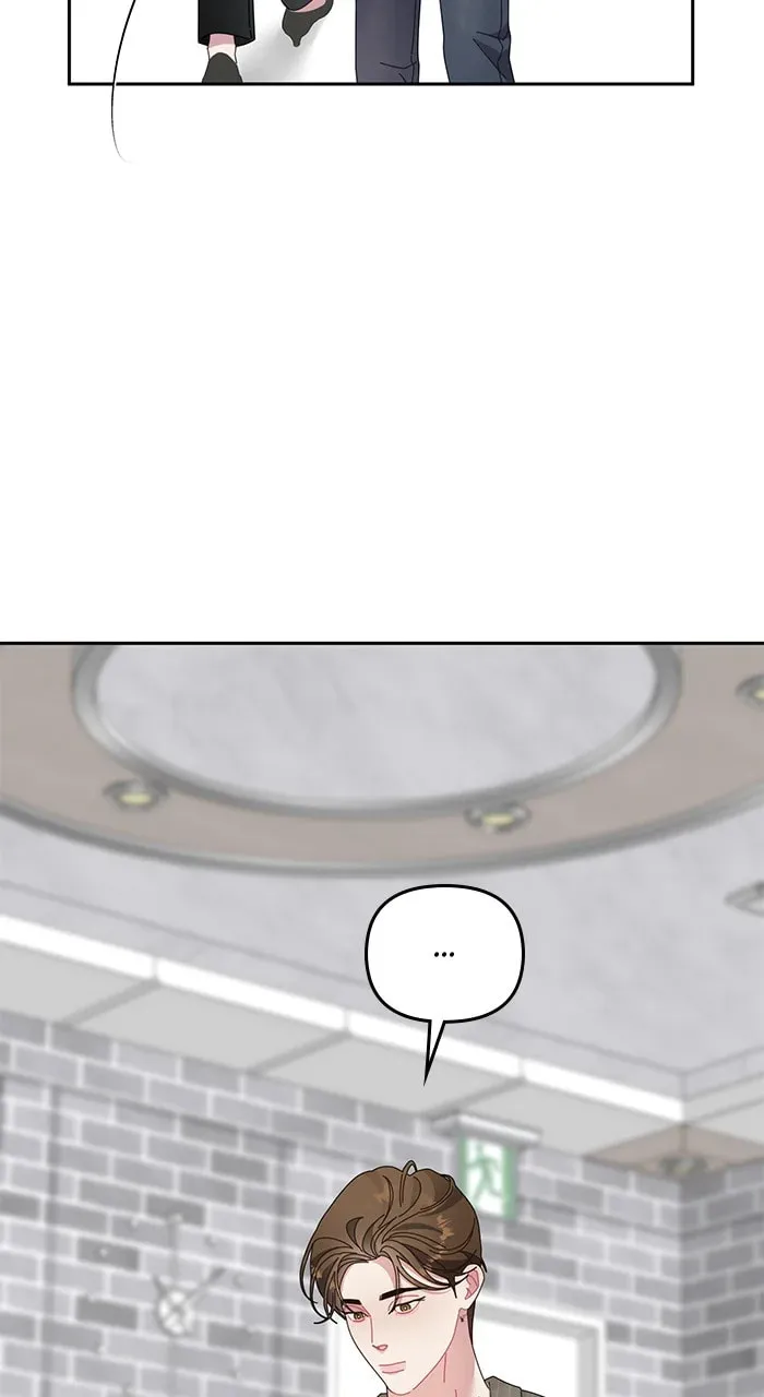 A Flower Blooms on the Wall Chapter 41 page 58 - 
