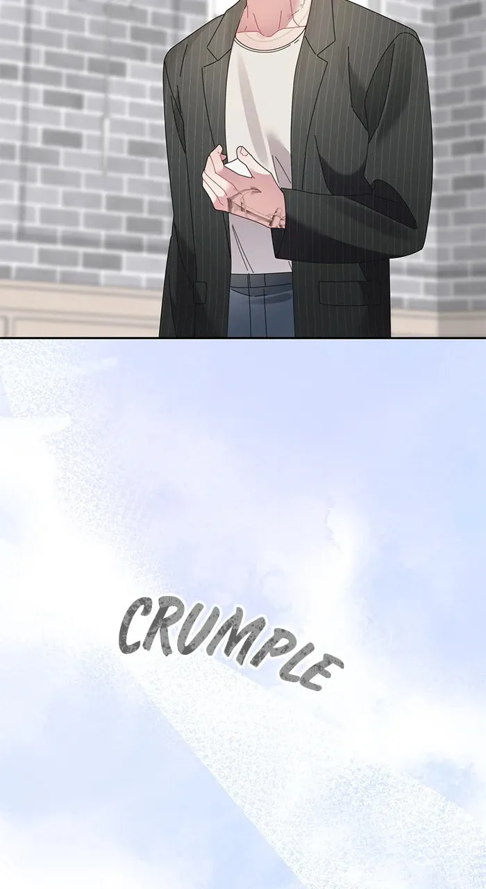 A Flower Blooms on the Wall Chapter 41 page 59 - 