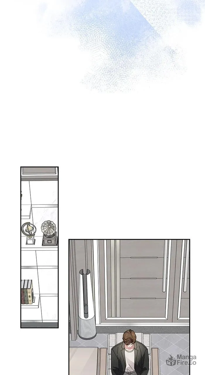 A Flower Blooms on the Wall Chapter 41 page 60 - 
