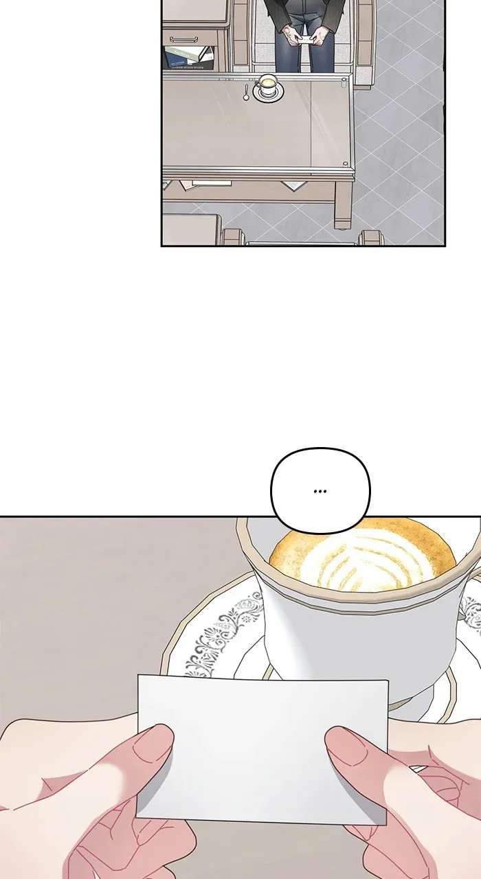A Flower Blooms on the Wall Chapter 41 page 61 - 