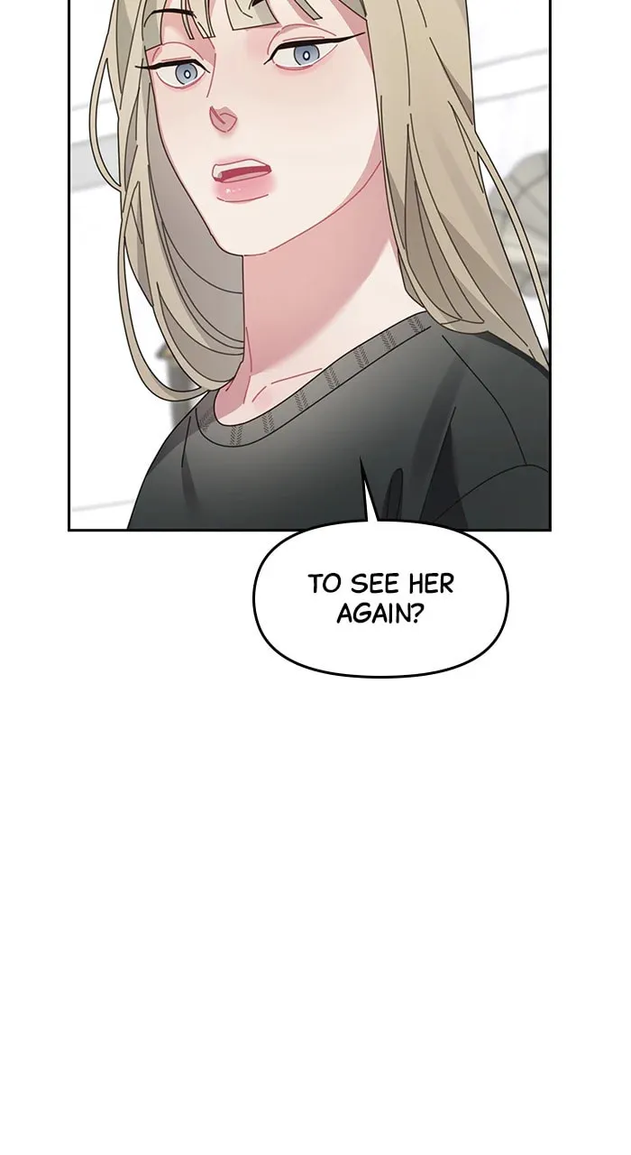 A Flower Blooms on the Wall Chapter 41 page 64 - 