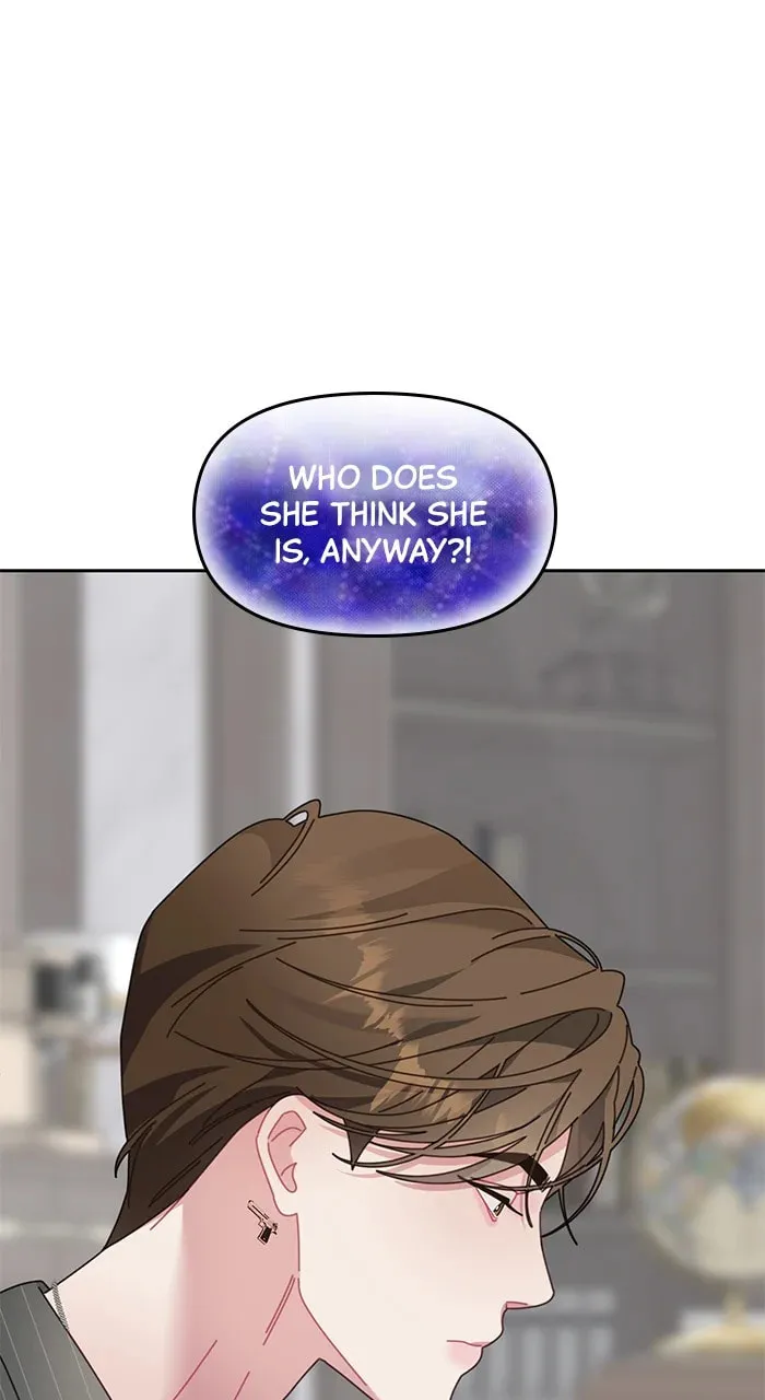 A Flower Blooms on the Wall Chapter 41 page 73 - 