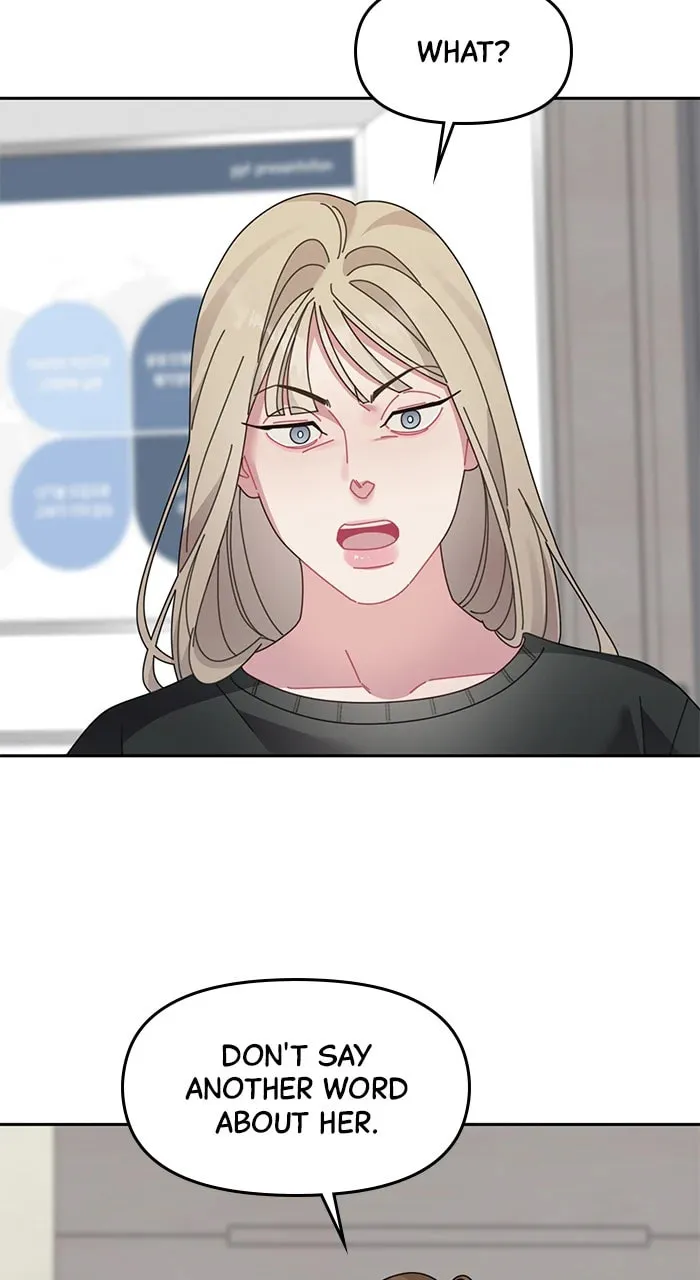 A Flower Blooms on the Wall Chapter 41 page 76 - 