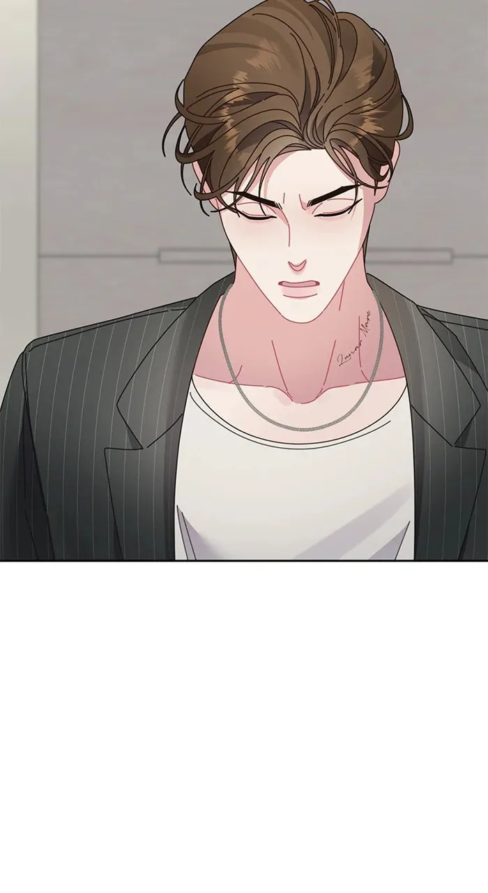 A Flower Blooms on the Wall Chapter 41 page 77 - 