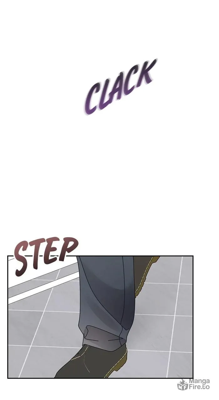 A Flower Blooms on the Wall Chapter 41 page 80 - 
