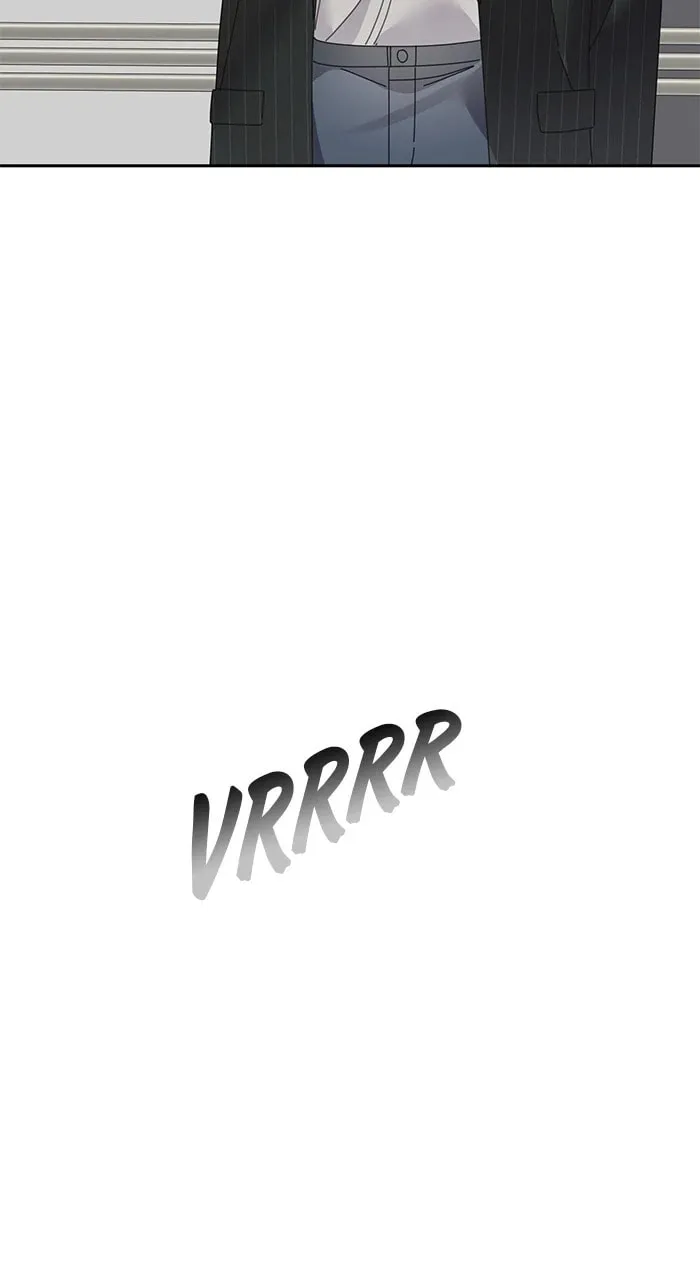A Flower Blooms on the Wall Chapter 41 page 82 - 