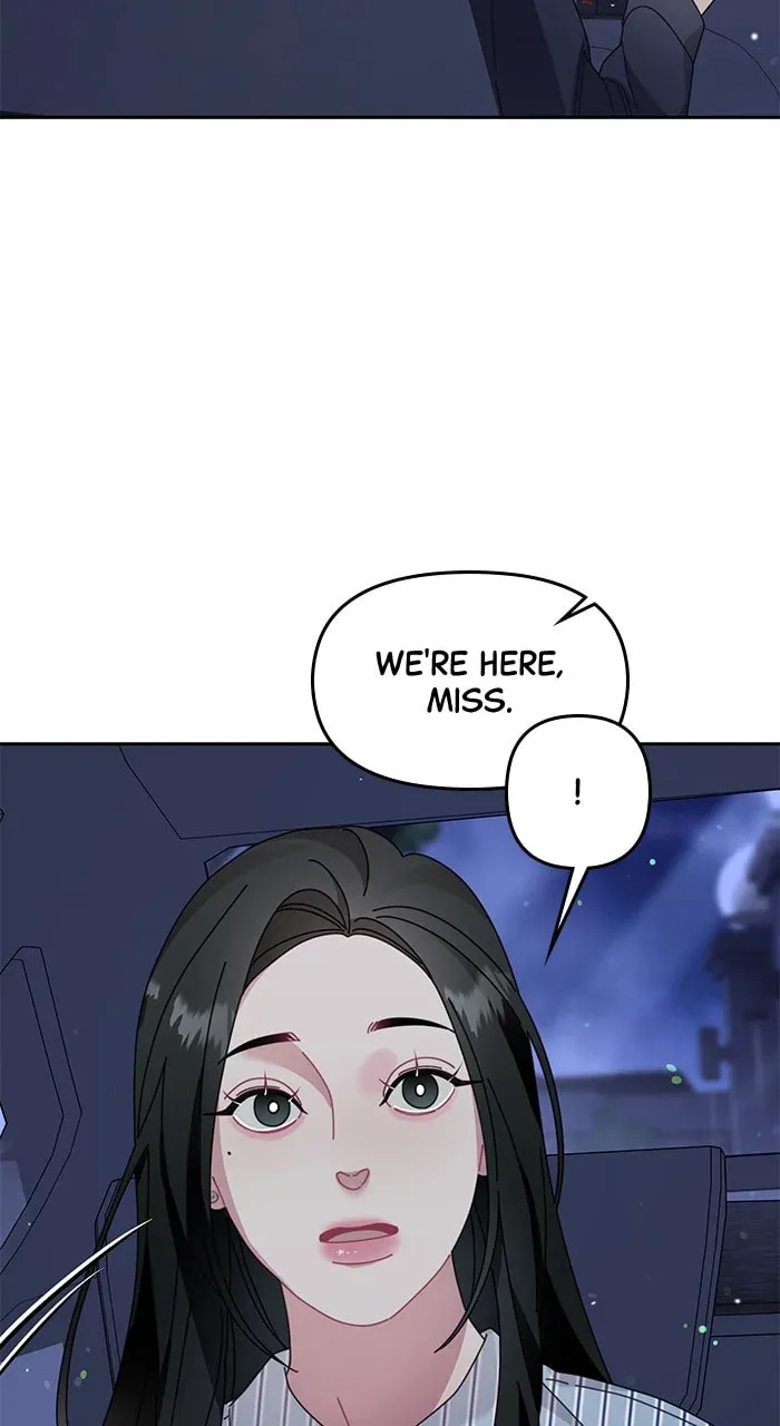 A Flower Blooms on the Wall Chapter 42 page 11 - 