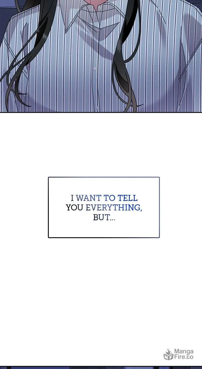 A Flower Blooms on the Wall Chapter 42 page 12 - 