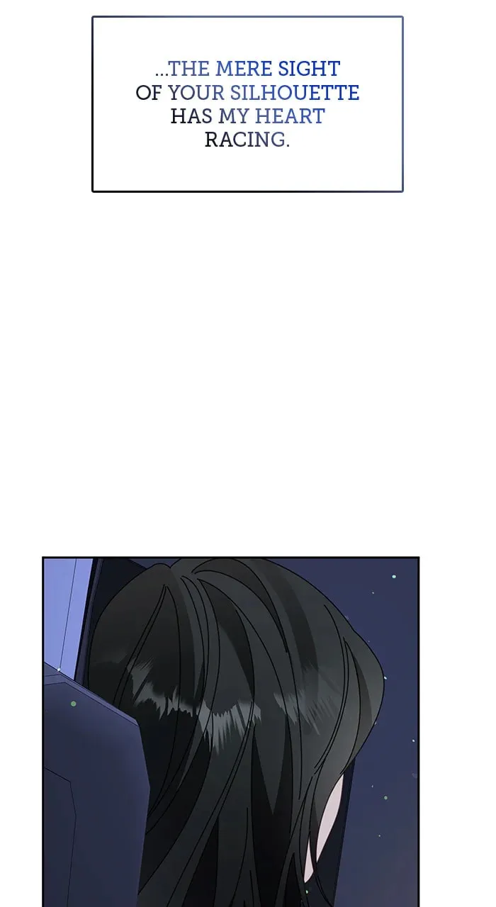 A Flower Blooms on the Wall Chapter 42 page 14 - 