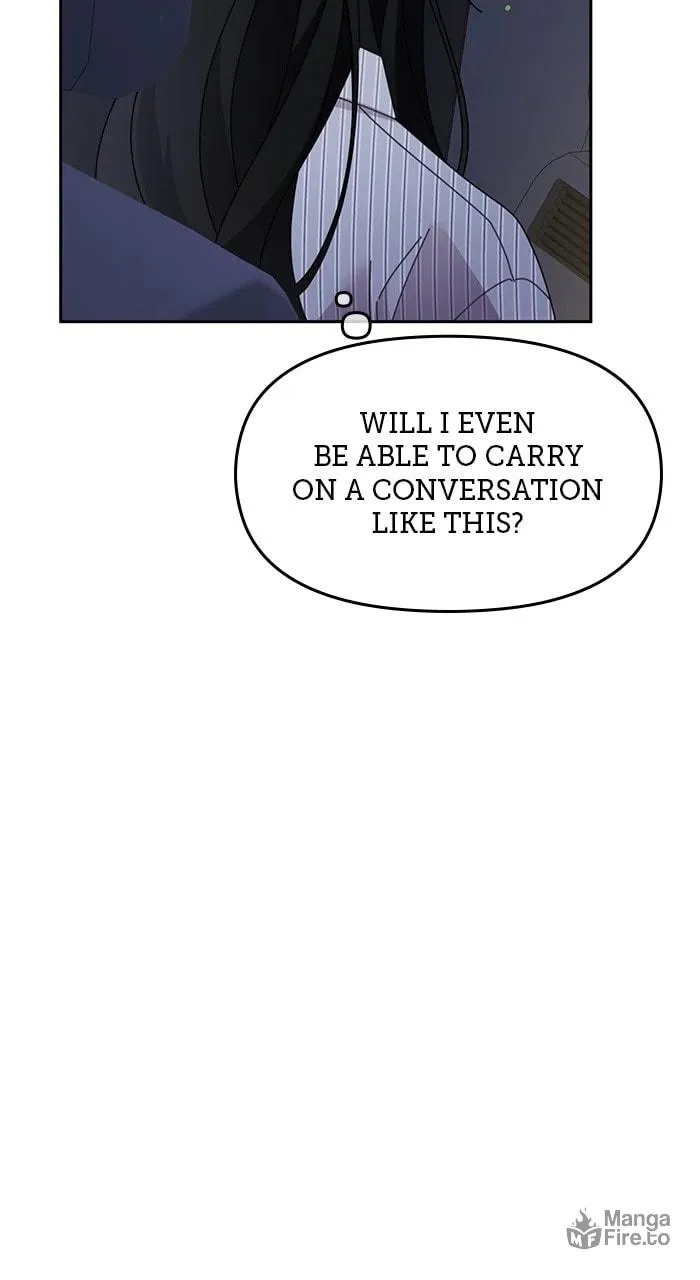 A Flower Blooms on the Wall Chapter 42 page 15 - 