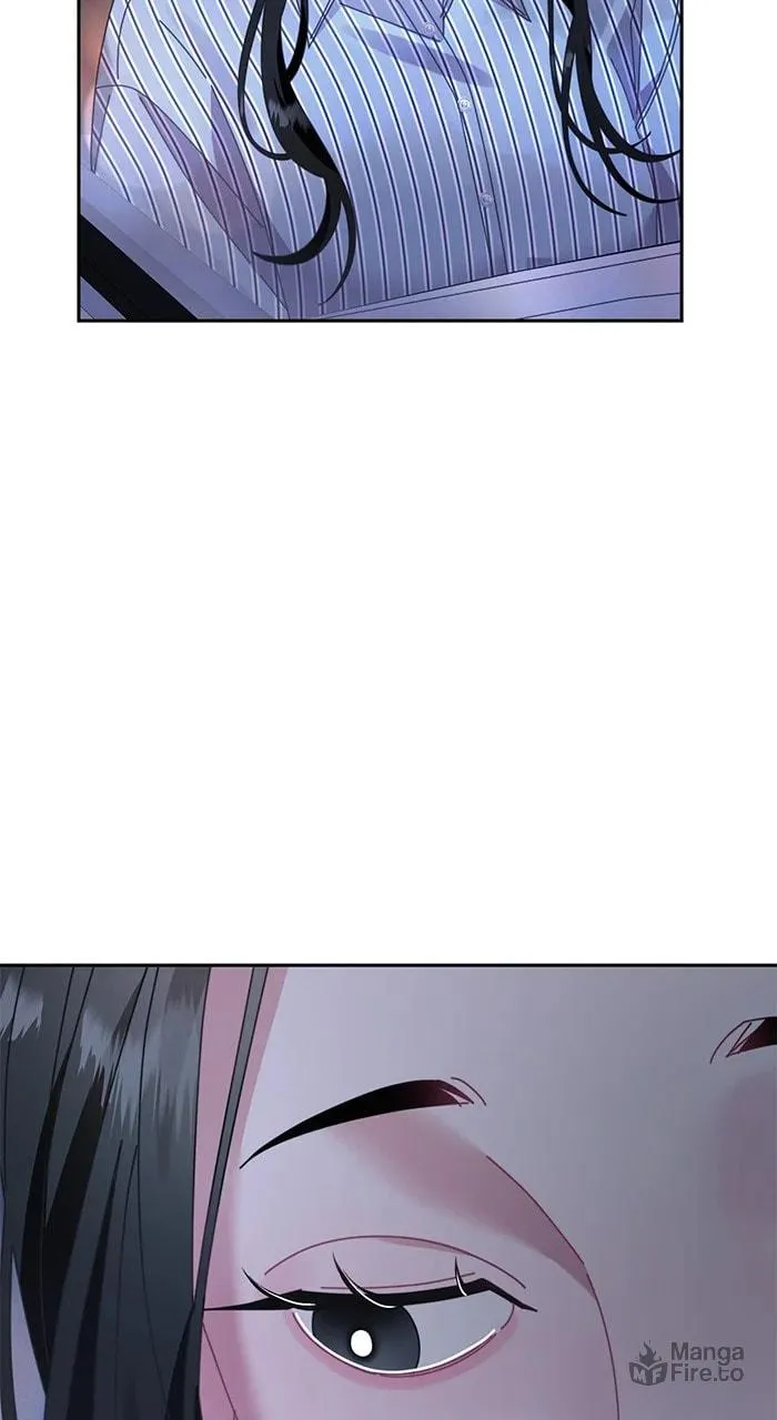 A Flower Blooms on the Wall Chapter 42 page 3 - 