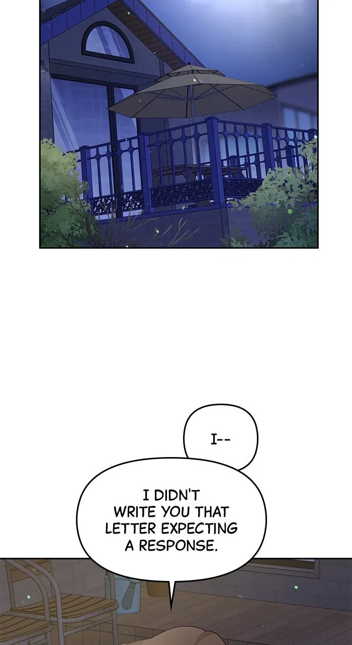 A Flower Blooms on the Wall Chapter 42 page 29 - 