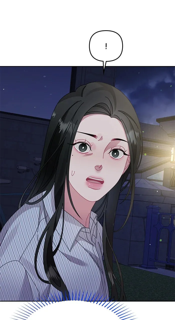 A Flower Blooms on the Wall Chapter 42 page 31 - 