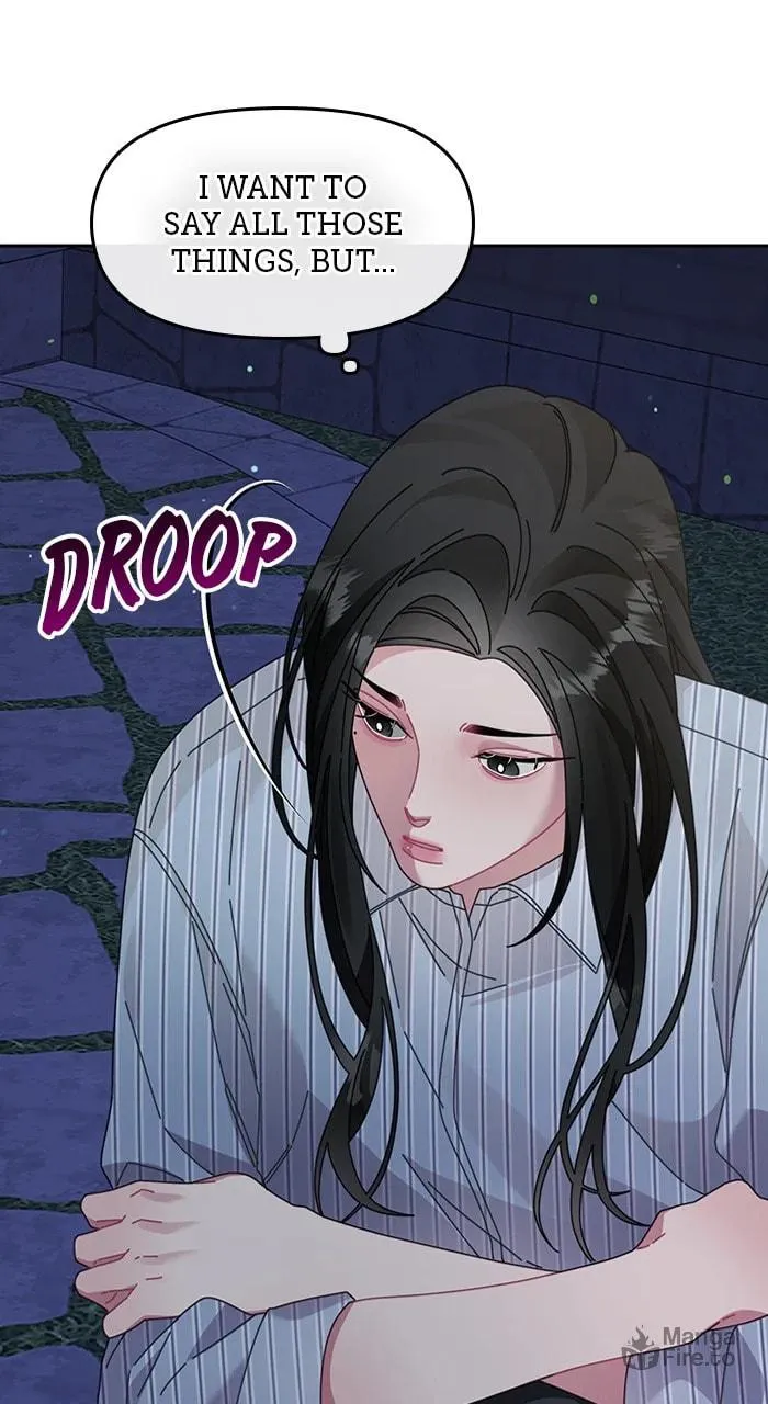 A Flower Blooms on the Wall Chapter 42 page 35 - 
