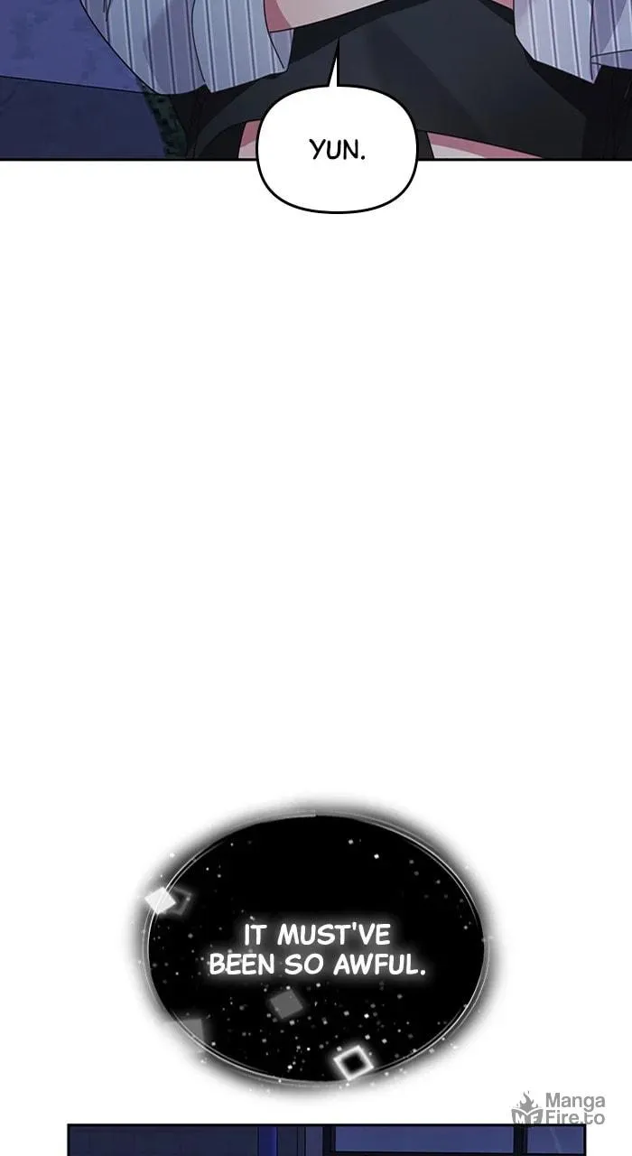 A Flower Blooms on the Wall Chapter 42 page 36 - 