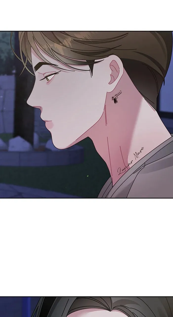 A Flower Blooms on the Wall Chapter 42 page 38 - 