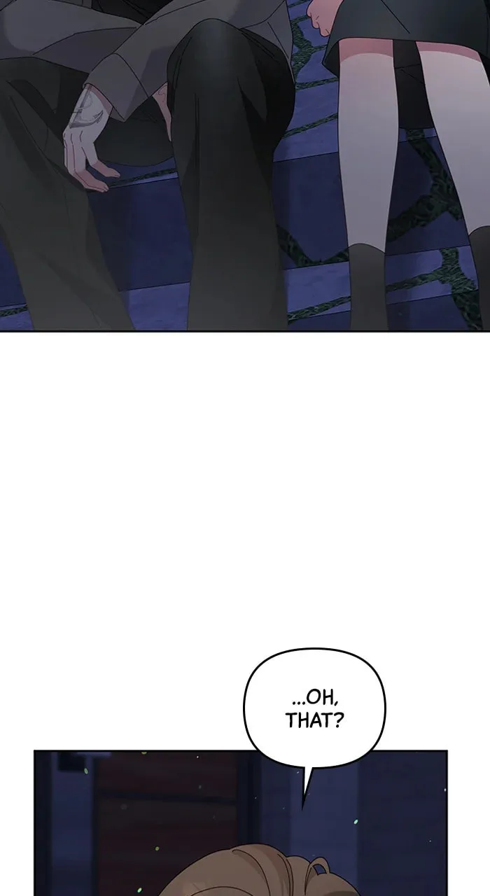 A Flower Blooms on the Wall Chapter 42 page 46 - 