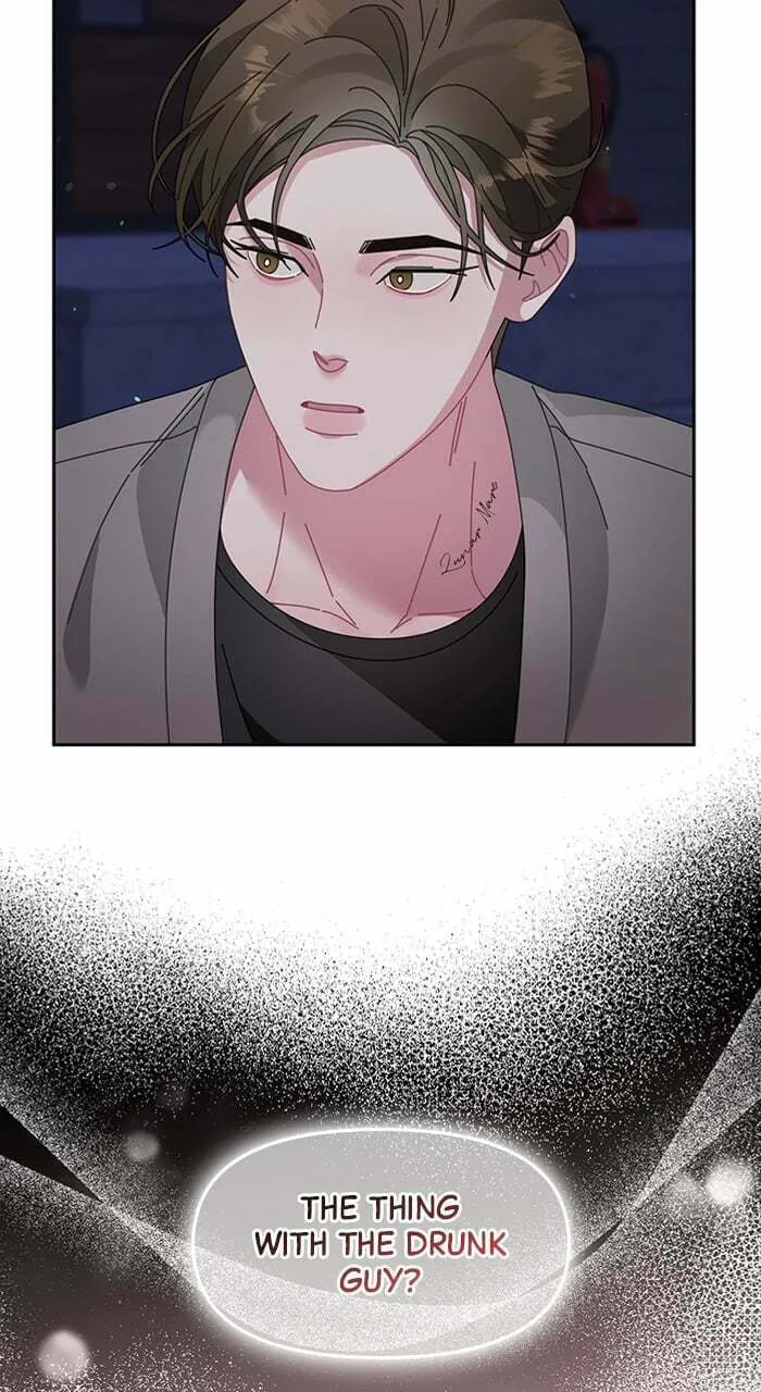 A Flower Blooms on the Wall Chapter 42 page 47 - 
