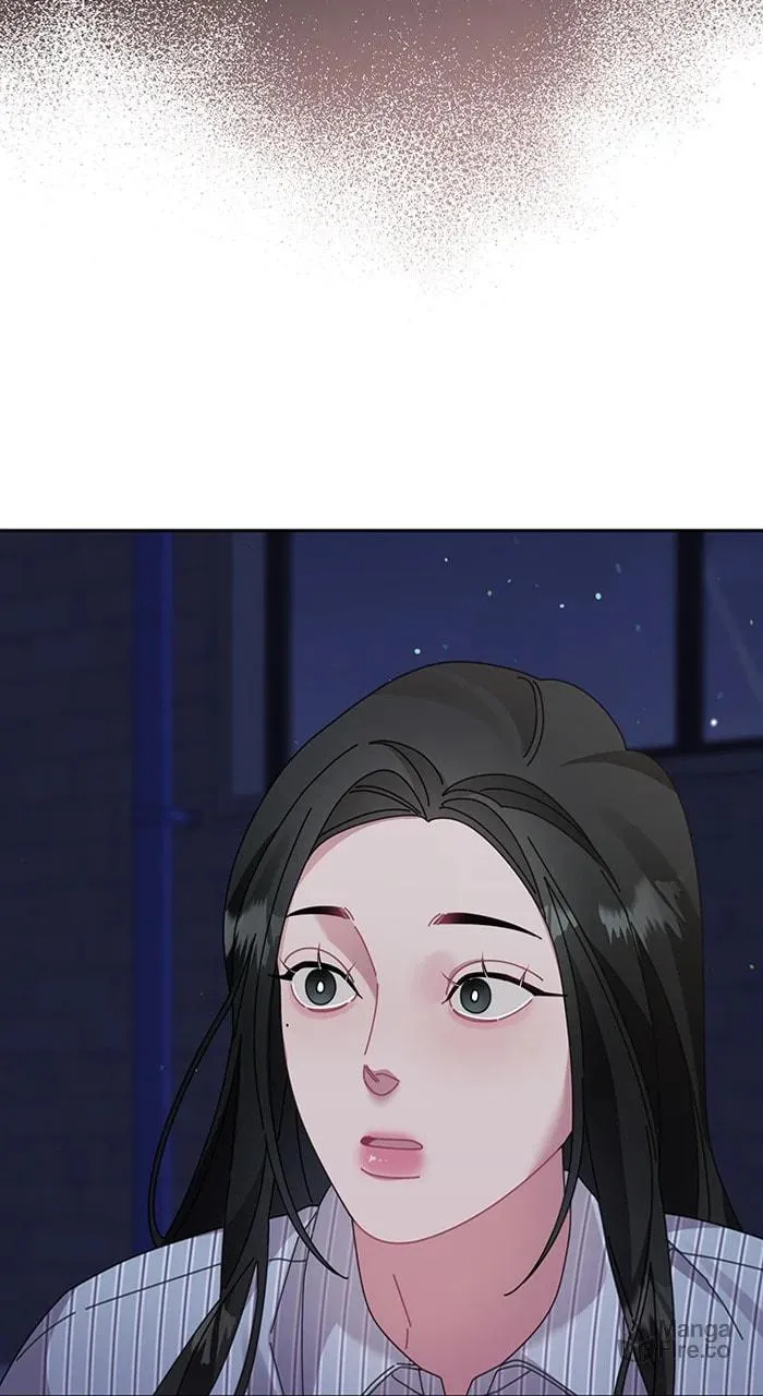 A Flower Blooms on the Wall Chapter 42 page 48 - 