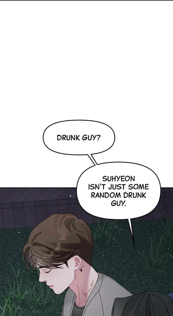 A Flower Blooms on the Wall Chapter 42 page 49 - 