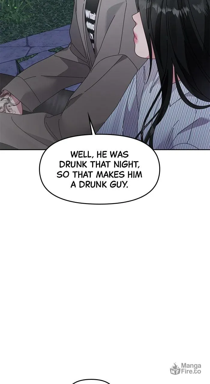 A Flower Blooms on the Wall Chapter 42 page 50 - 