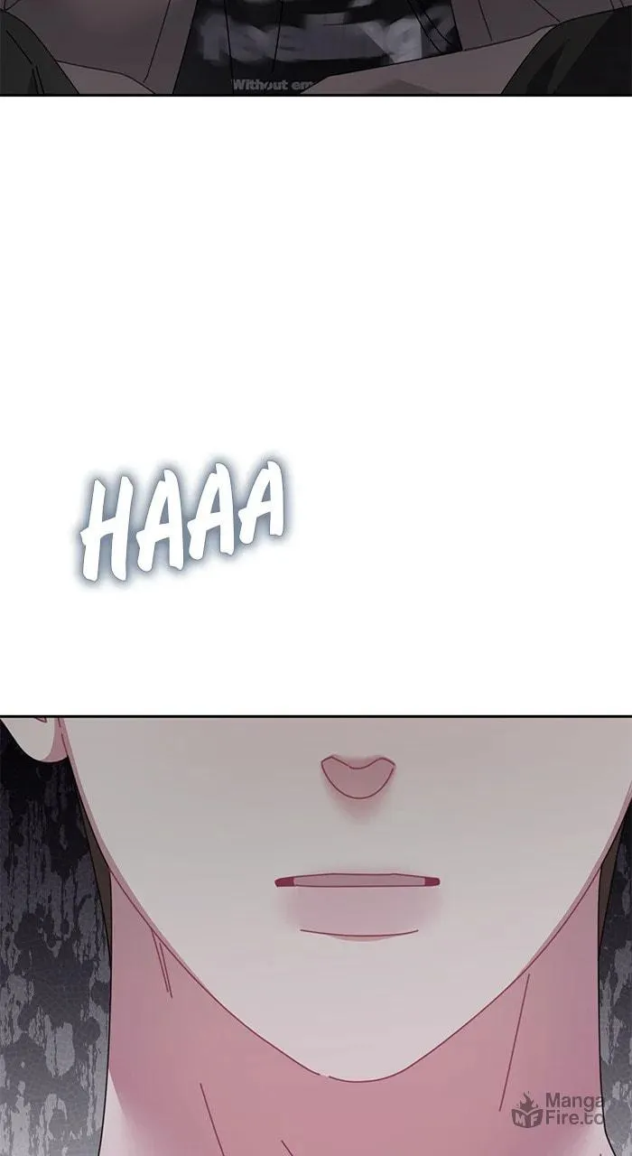 A Flower Blooms on the Wall Chapter 42 page 54 - 