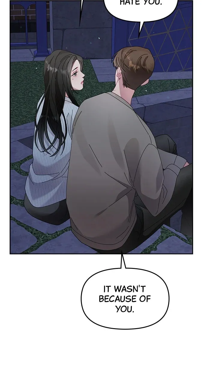 A Flower Blooms on the Wall Chapter 42 page 56 - 