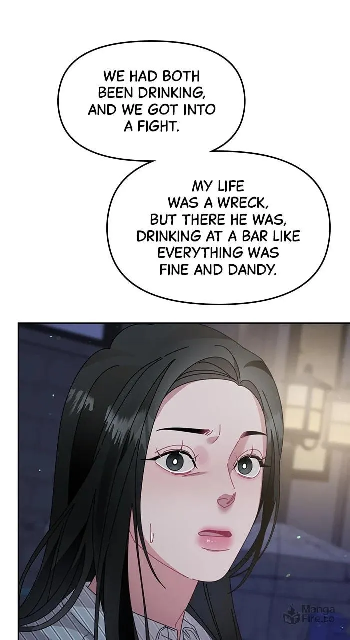 A Flower Blooms on the Wall Chapter 42 page 57 - 