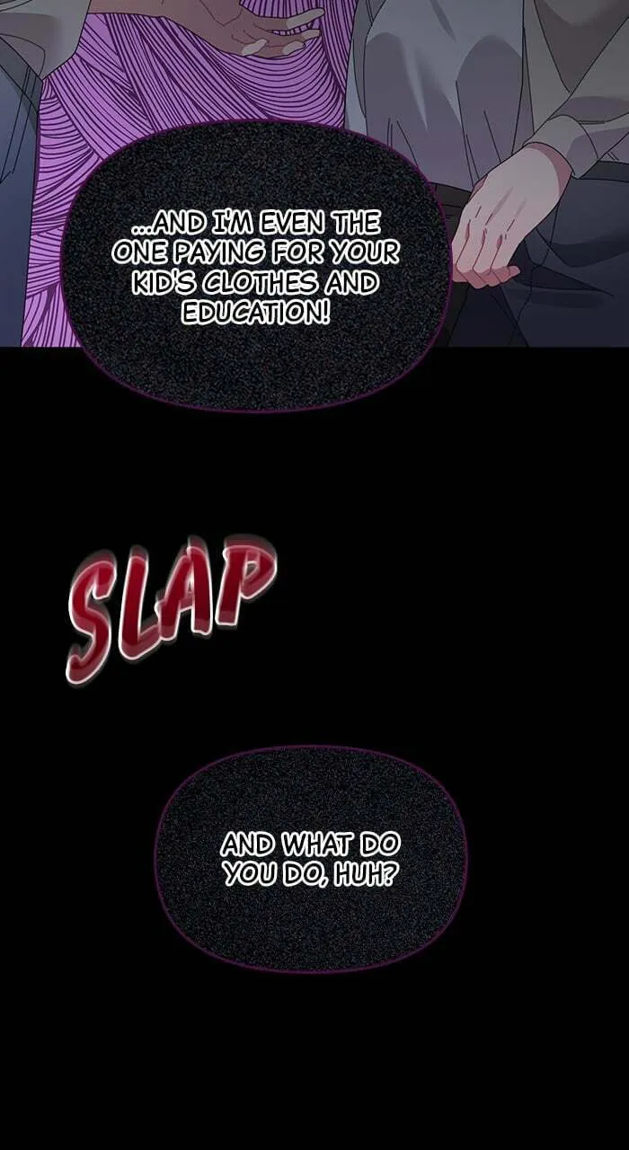 A Flower Blooms on the Wall Chapter 42 page 61 - 