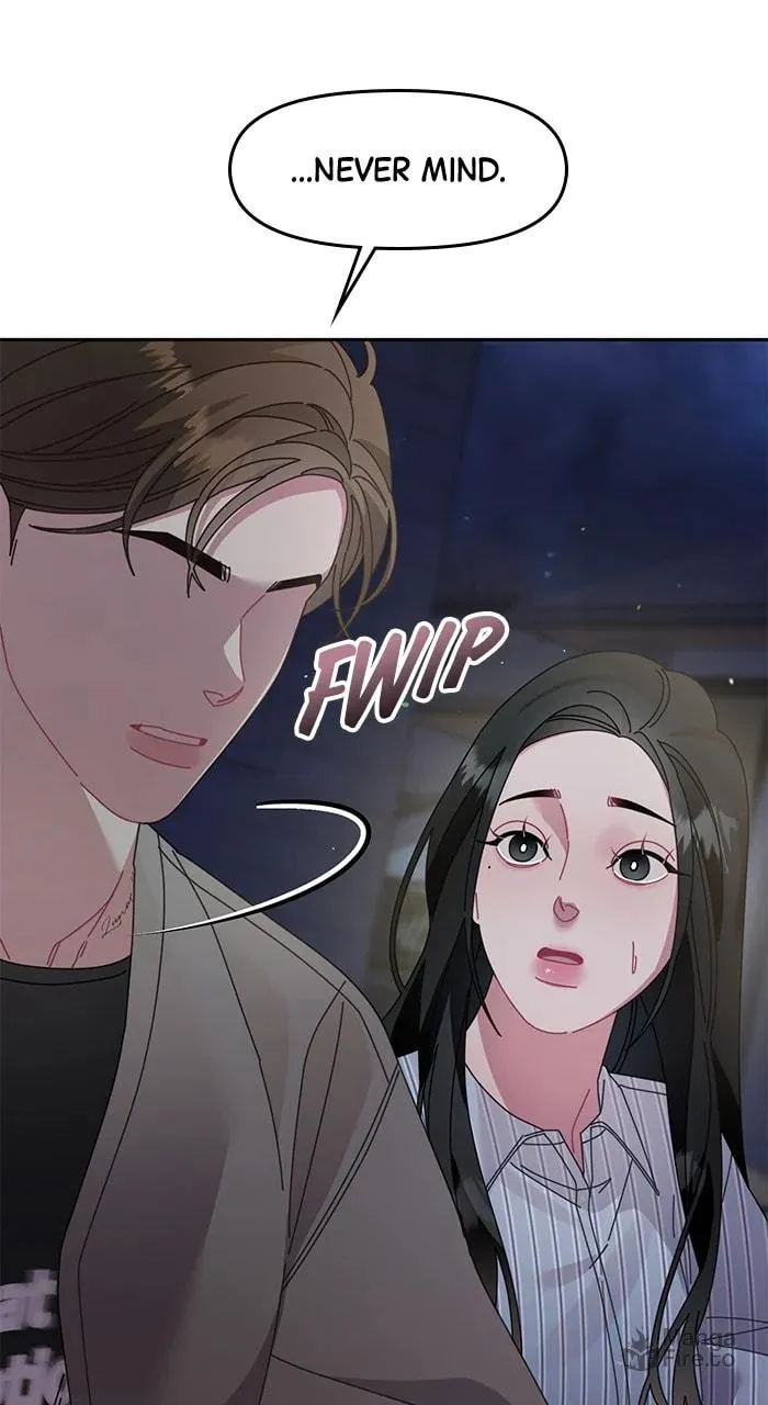 A Flower Blooms on the Wall Chapter 42 page 65 - 