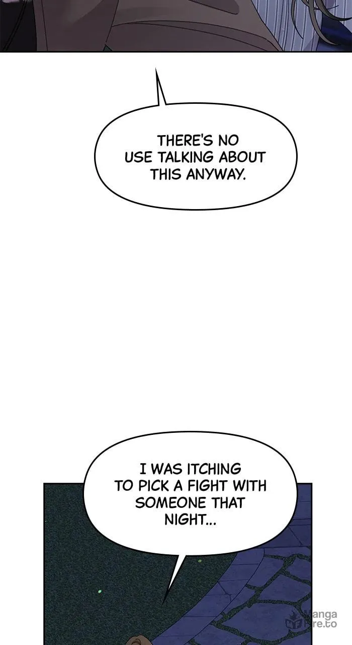 A Flower Blooms on the Wall Chapter 42 page 66 - 