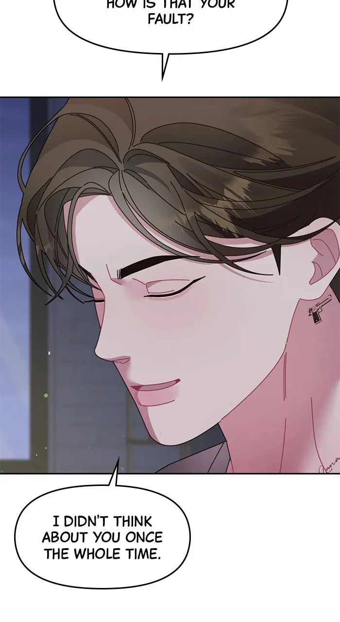 A Flower Blooms on the Wall Chapter 42 page 68 - 