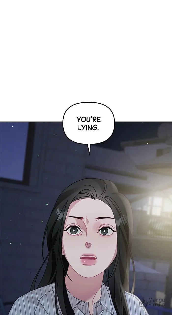 A Flower Blooms on the Wall Chapter 42 page 69 - 